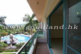 SAI KUNG Expat Community Village House FOR SALE
