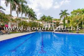 SAI KUNG Expat Community Village House FOR SALE