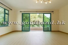 Sai Kung Village House for Sale | Expat Community Compound, Private Garden & Pool