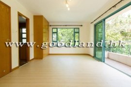 Sai Kung Village House for Sale | Expat Community Compound, Private Garden & Pool