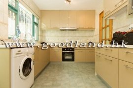 Sai Kung Village House for Sale | Expat Community Compound, Private Garden & Pool