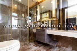 CLEAR WATER BAY Sea View Villa For Sale