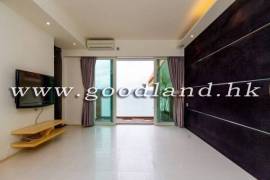 CLEAR WATER BAY Sea View Villa For Sale
