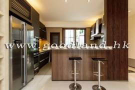 CLEAR WATER BAY Sea View Villa For Sale
