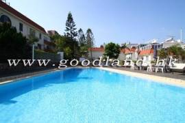 CLEAR WATER BAY Sea View Villa For Sale