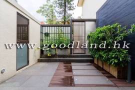 CLEAR WATER BAY Sea View Villa For Sale