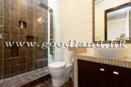 CLEAR WATER BAY Sea View Villa For Sale