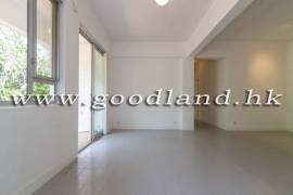 Clear Water Bay Apartment For Rent