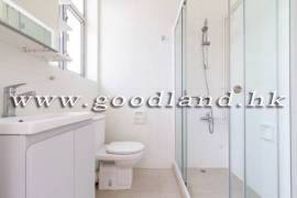 Clear Water Bay Apartment For Rent