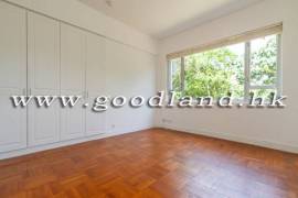 Clear Water Bay Apartment For Rent