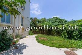 Clear Water Bay Apartment For Rent