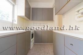 Clear Water Bay Apartment For Rent
