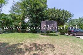 Clear Water Bay Apartment For Rent