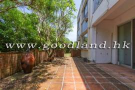 Clear Water Bay Apartment For Rent