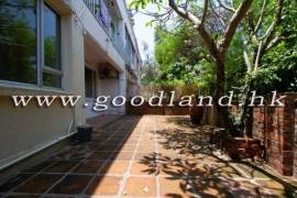 Clear Water Bay Apartment For Rent
