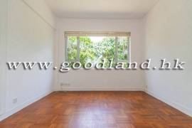 Clear Water Bay Apartment For Rent