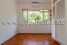 Clear Water Bay Apartment For Rent
