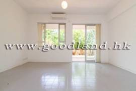 Clear Water Bay Apartment For Rent