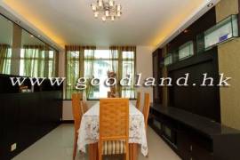 SAI KUNG  Managed Complex For Sale