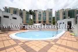 SAI KUNG  Managed Complex For Sale