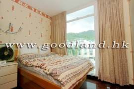 SAI KUNG  Managed Complex For Sale