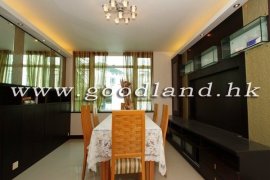 SAI KUNG Managed Complex For Sale