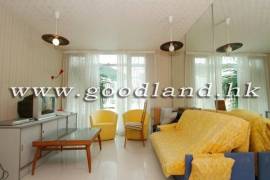 SAI KUNG  Managed Complex For Sale