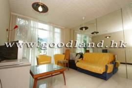 SAI KUNG  Managed Complex For Sale