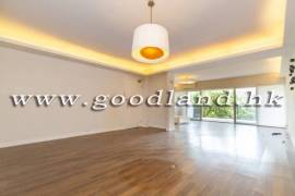 Clear Water Bay Apartment For Rent