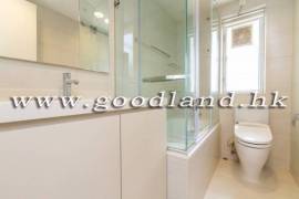Clear Water Bay Apartment For Rent