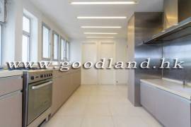 Clear Water Bay Apartment For Rent