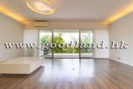 Clear Water Bay Apartment For Rent