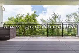 Clear Water Bay Apartment For Rent