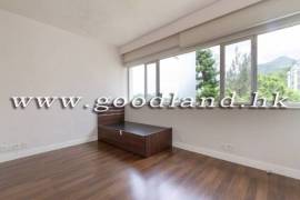 Clear Water Bay Apartment For Rent