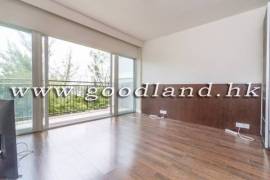 Clear Water Bay Apartment For Rent