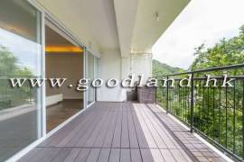 Clear Water Bay Apartment For Rent