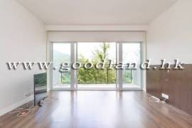 Clear Water Bay Apartment For Rent