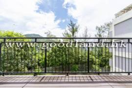 Clear Water Bay Apartment For Rent
