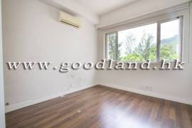 Clear Water Bay Apartment For Rent