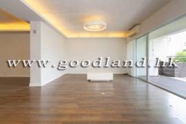 Clear Water Bay Apartment For Rent