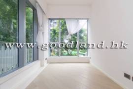Clear Water Bay Apartment For Rent