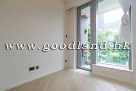 Clear Water Bay Apartment For Rent