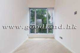 Clear Water Bay Apartment For Rent