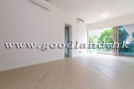 Clear Water Bay Apartment For Rent
