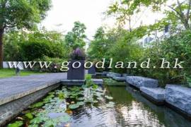 Clear Water Bay Apartment For Rent