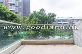 Clear Water Bay Apartment For Rent