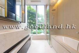 Clear Water Bay Apartment For Rent