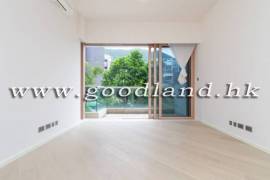 Clear Water Bay Apartment For Rent