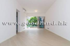 Clear Water Bay Apartment For Rent