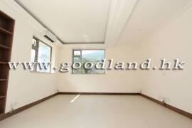 Sai Kung Village House For Sale